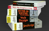 Complete the Series