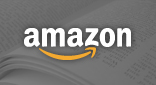Buy the book on Amazon