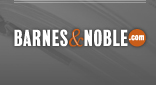 Buy the book at Barnes and Noble